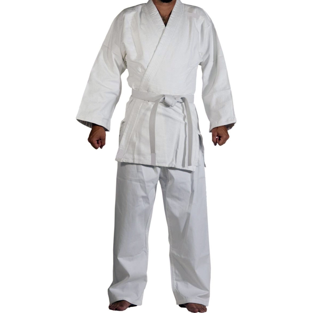 Karate Suit